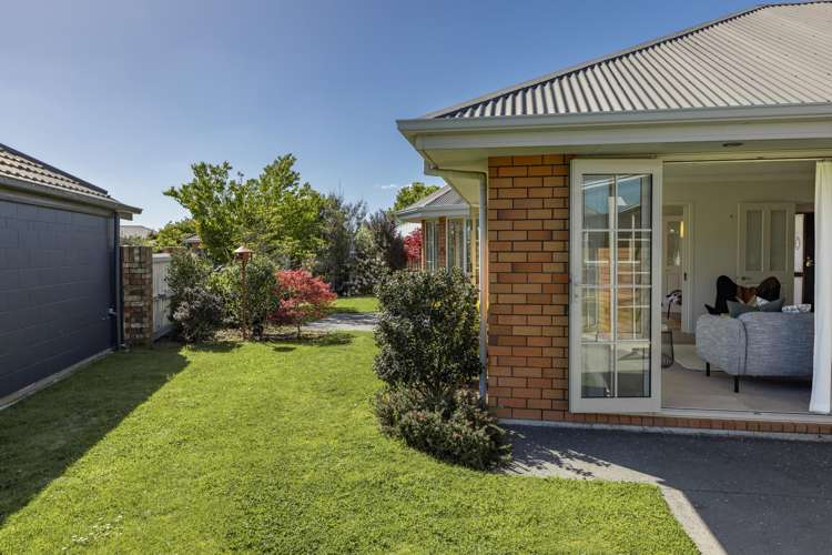 51 Rempstone Drive Halswell_10