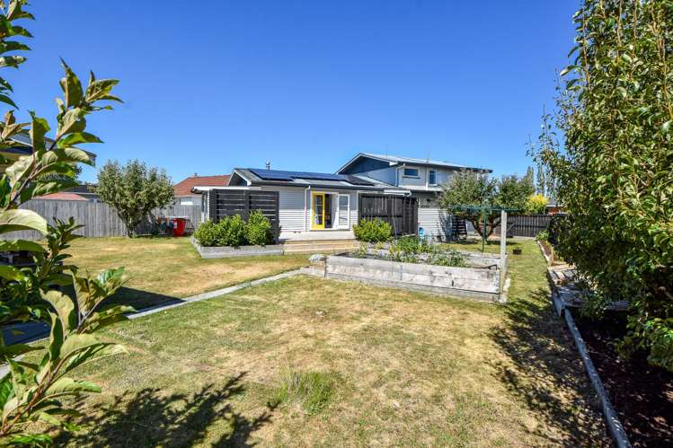 10 Fairbrother Street_0