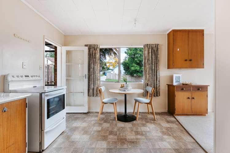 7 Ruahine Street Ohauiti_3