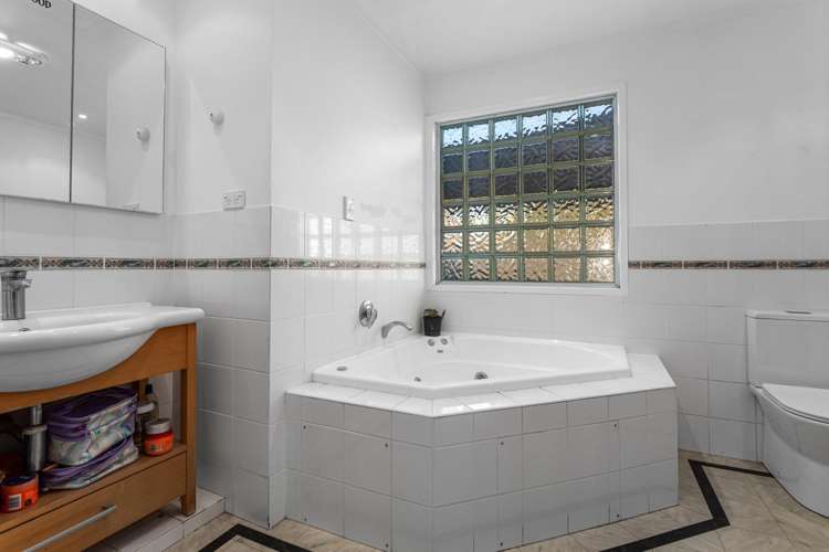 41 Porritt Drive Kawerau_18