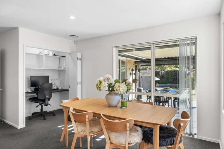 1 Eliza Place Aidanfield_5