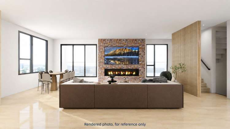 34B Waller Avenue_1