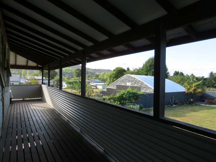 49 Taitua Street Manunui_17