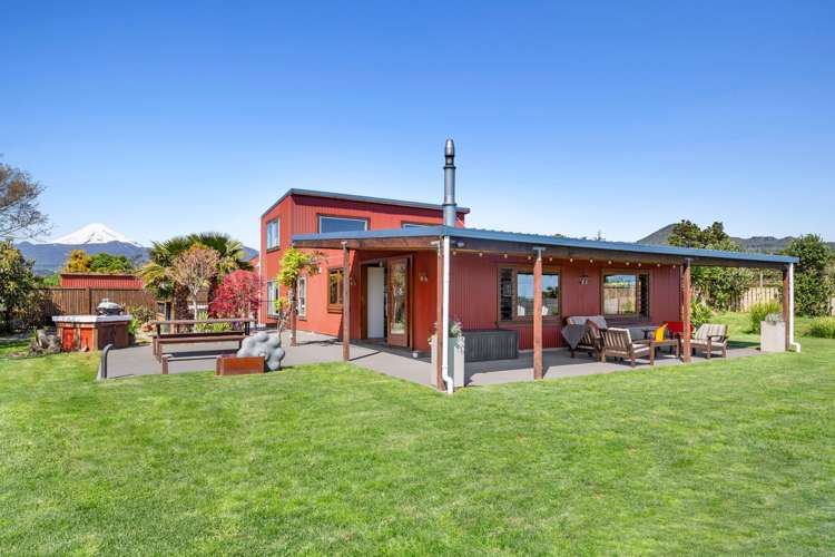 407 Plymouth Road Koru_16