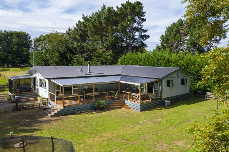 118 Union Street Foxton_17