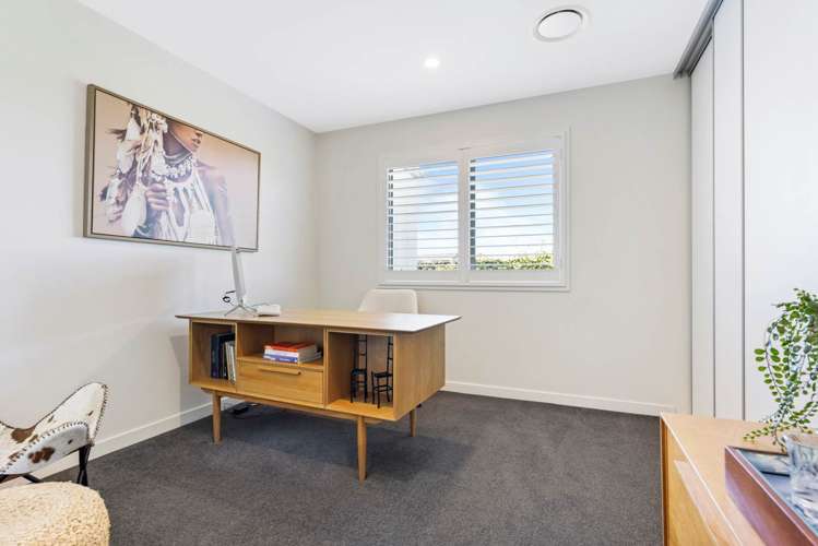 15 Knoll Rise Pukekohe_30