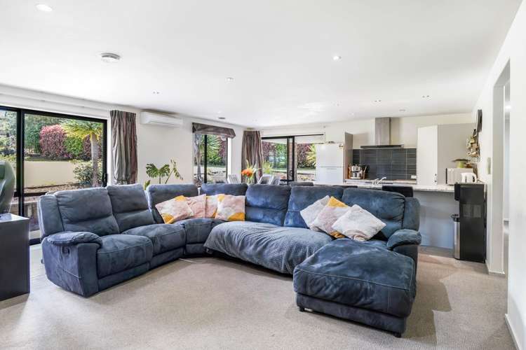 67 Kendall Road Kerikeri_4