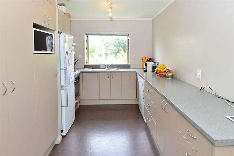 816a Whangaparaoa Road Manly_7