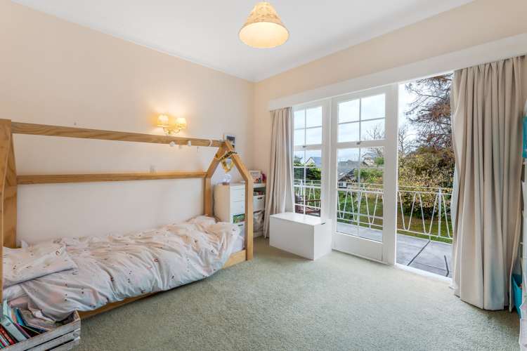 110 Mellons Bay Road Mellons Bay_18