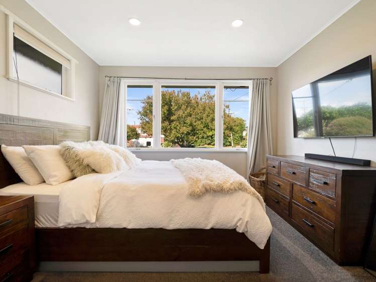 34 Gibson Road Dinsdale_21