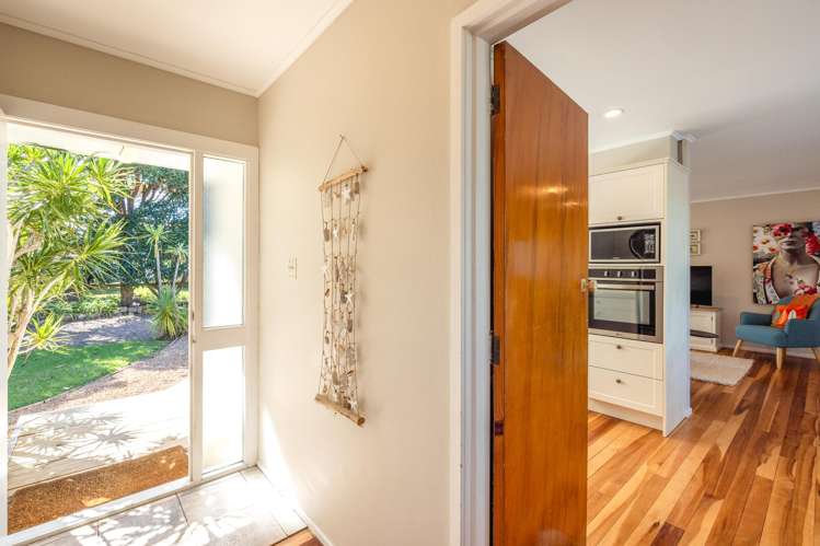 19 Manuka Road Oneroa_17