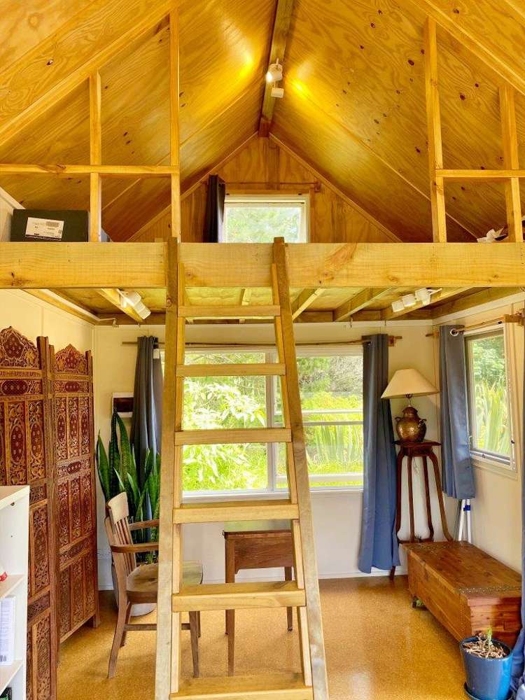 308 Henderson Bay Road Houhora_16