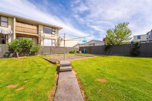 1 Craigie Avenue Parkside_1