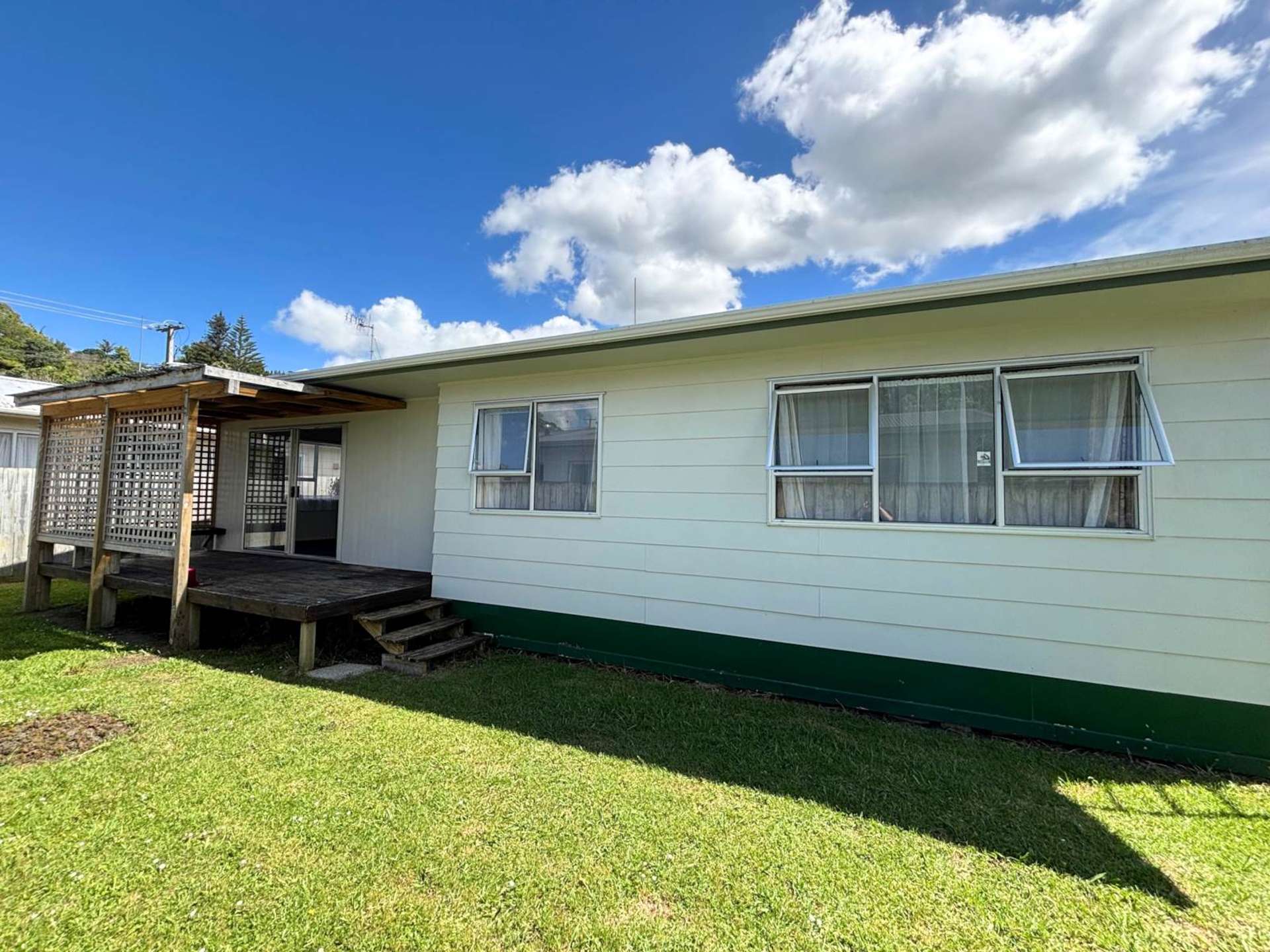 88B Tarewa Road Morningside_0