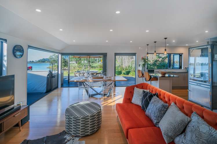 61 Pepe Road Tairua_11