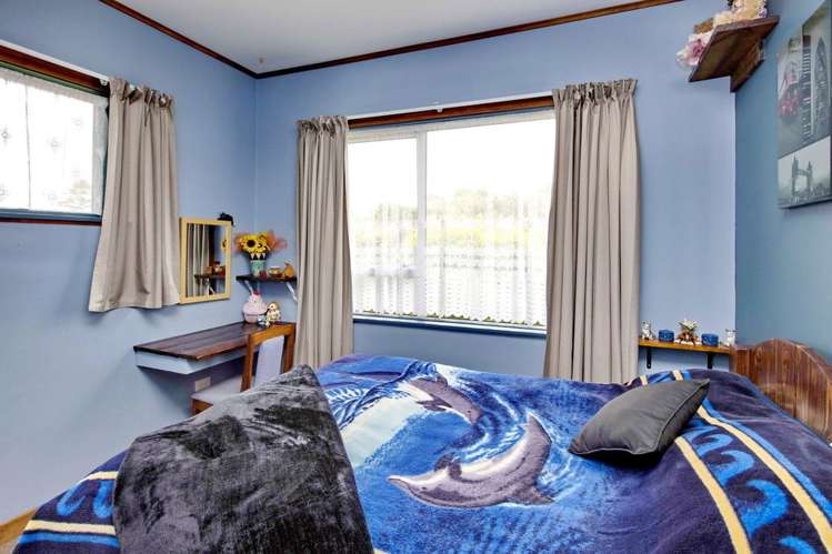 332 Waterloo Road Islington_10