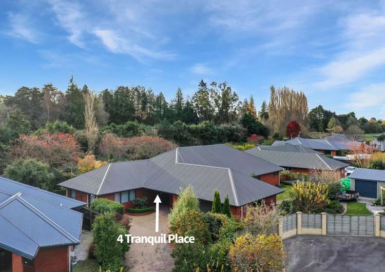 4 Tranquil Place Allenton_45