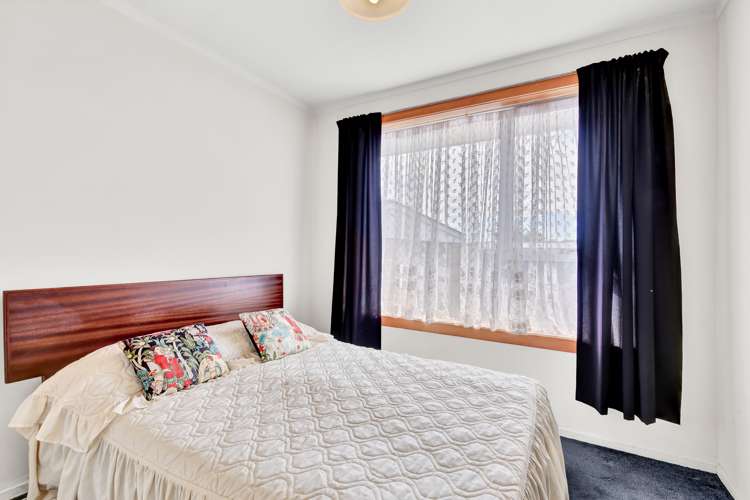 5 Compton Street Woolston_8