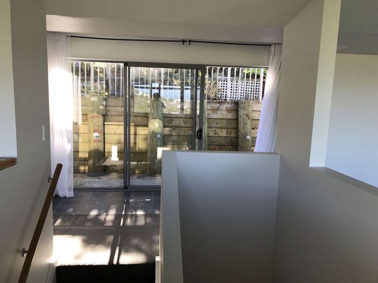 75 Chartwell Drive Crofton Downs_10