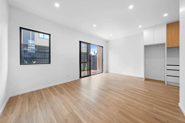 38 Rana Road Flat Bush_4