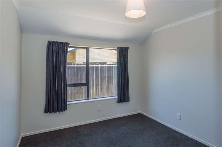 56 Lowes Road Rolleston_13