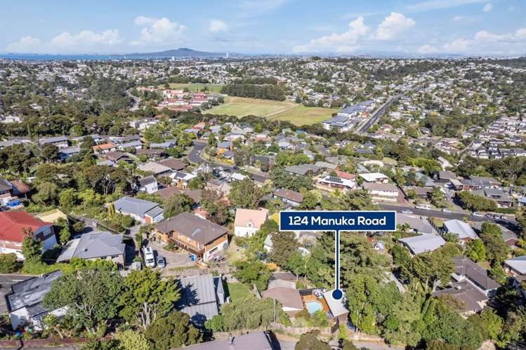 124 Manuka Road Bayview_16