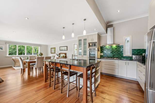 7 Hasbury Avenue Epsom_1