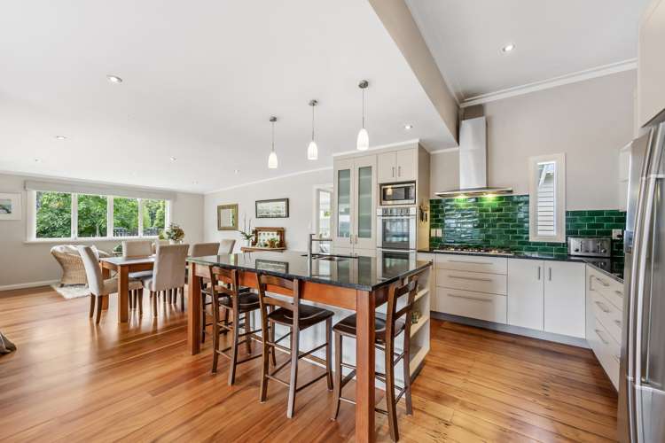 7 Hasbury Avenue Epsom_1