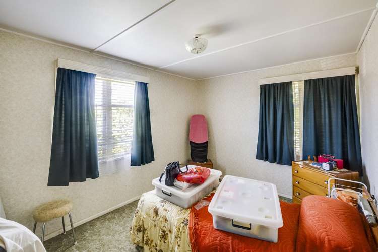 700 Tamatea Street Mahora_14