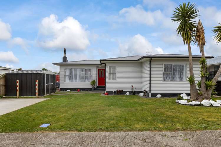 11 Vogel Street_0