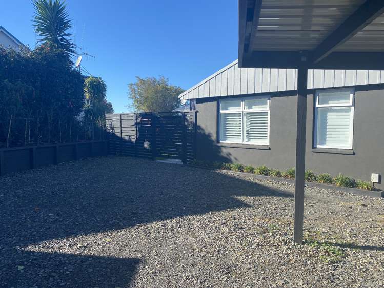 91 Omokoroa Road Omokoroa_2