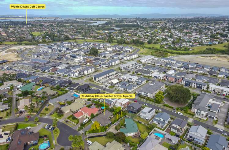 24 Aristoy Close Conifer Grove_25