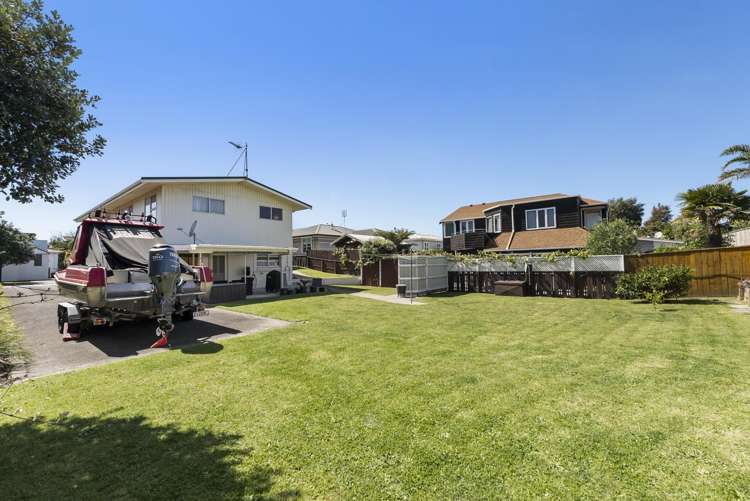 92 Valley Road Mt Maunganui_20