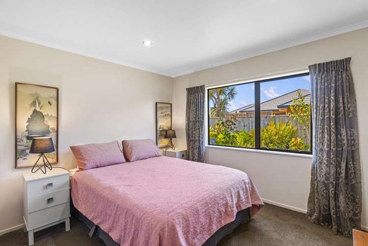 82 Regent Drive Paraparaumu Beach_22