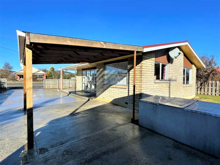 236 Union Street Milton_17