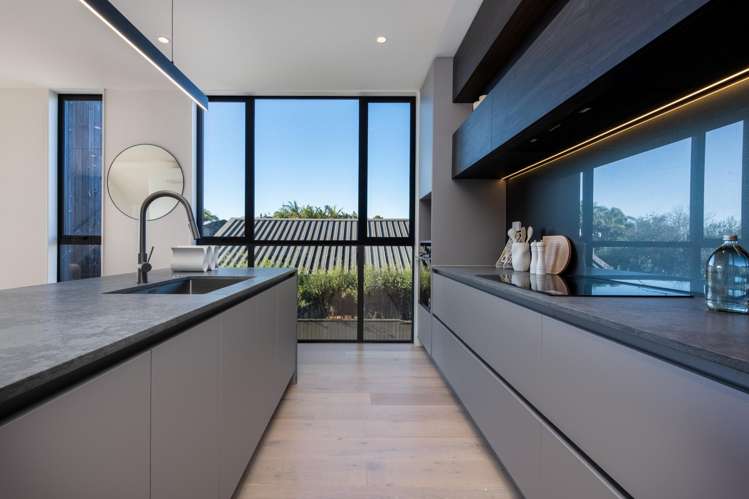 12a Kowhai Road Campbells Bay_11