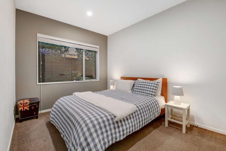 9 Ruth Craig Place Stanmore Bay_18