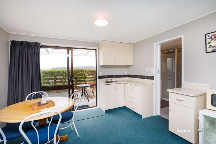 279 Colyton Road Feilding_18