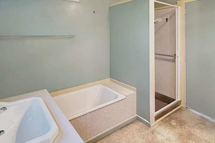 5 William Street Collingwood_14