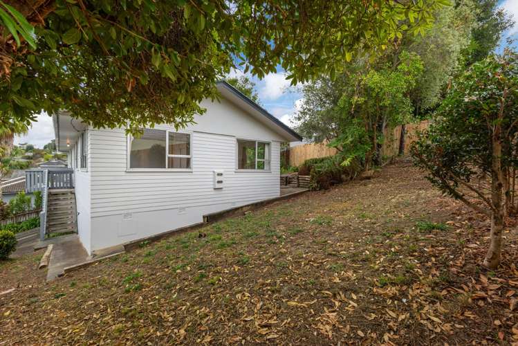 51 Salamanca Road Sunnynook_18