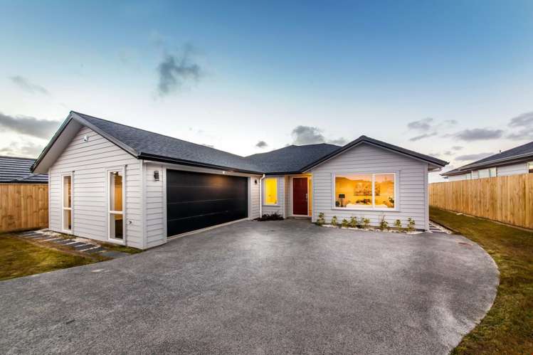 22 Hooton Drive Kumeu_0