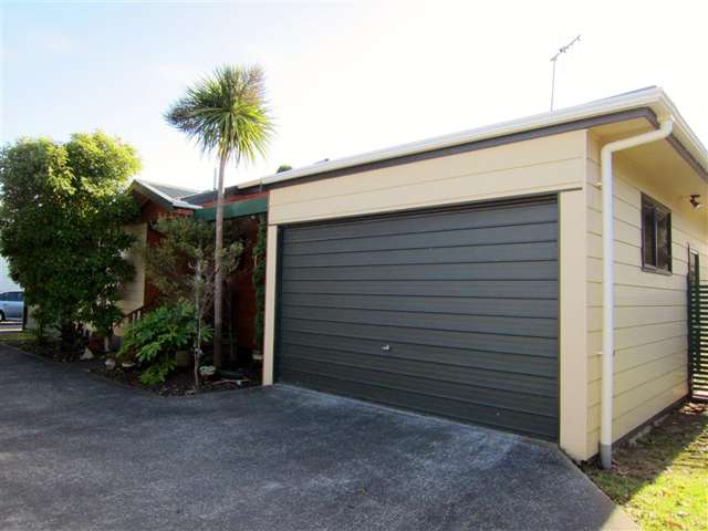 90A Michael Road 1330_2