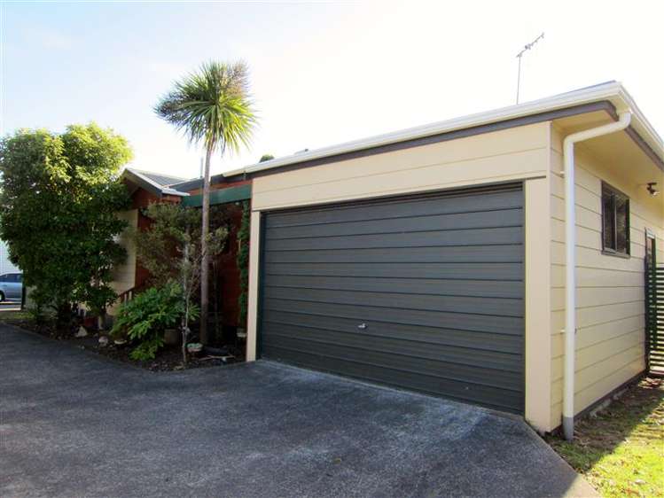 90A Michael Road 1330_2