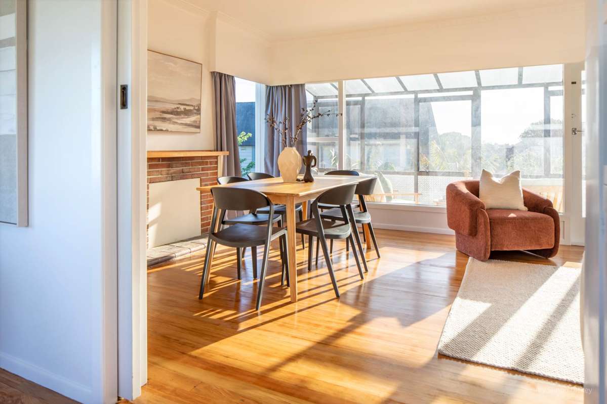 7A Rarangi Road_4
