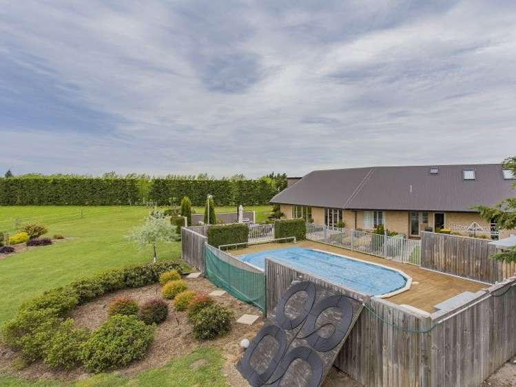 1018 Newtons Road Rolleston_16