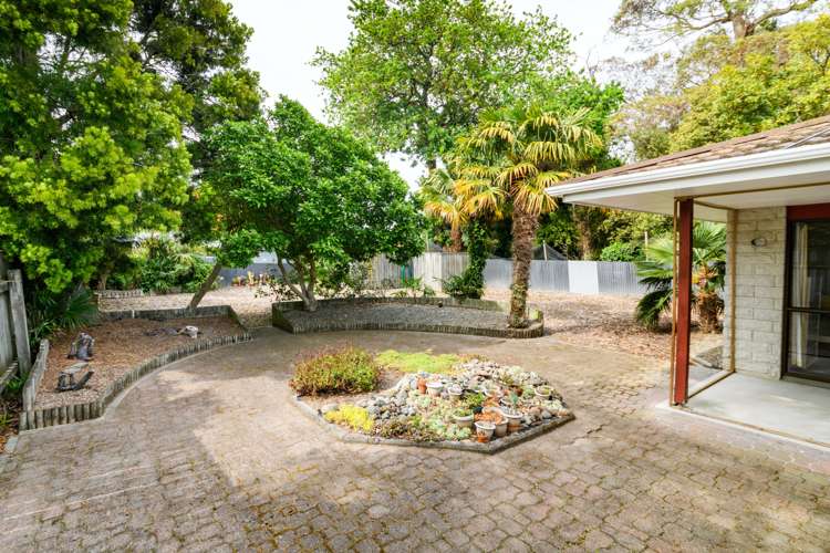 18a Ngaio Street West End_16