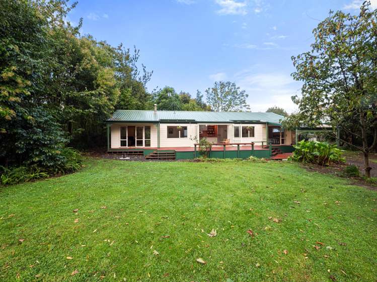 110 Wairoa Road Wairoa_27