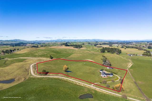 14 Centre Road, R D 7 Dannevirke_3