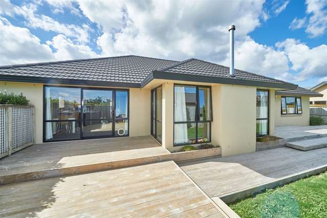 170 Pacific Drive Fitzherbert_3