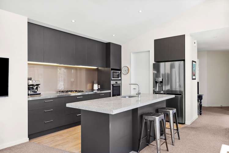 13 Coromandel Street Wanaka_4